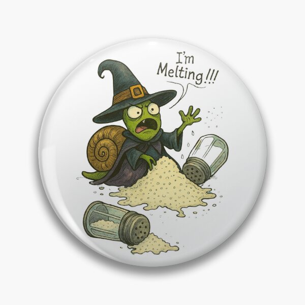 Item preview, Jess is melting designed and sold by Synaptic-Print.