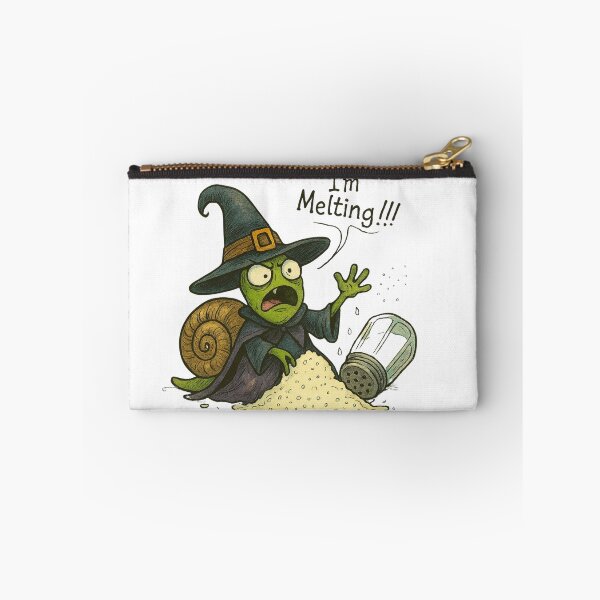 Item preview, Jess is melting designed and sold by Synaptic-Print.