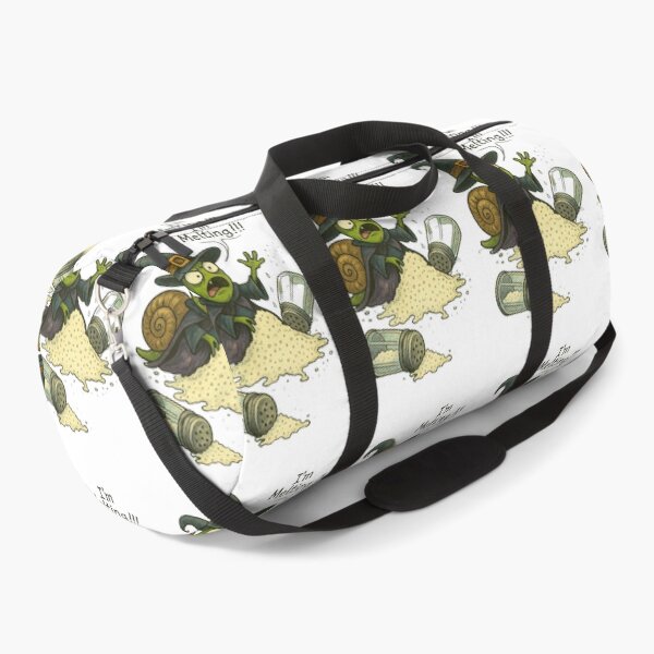 Item preview, Jess is melting designed and sold by Synaptic-Print.
