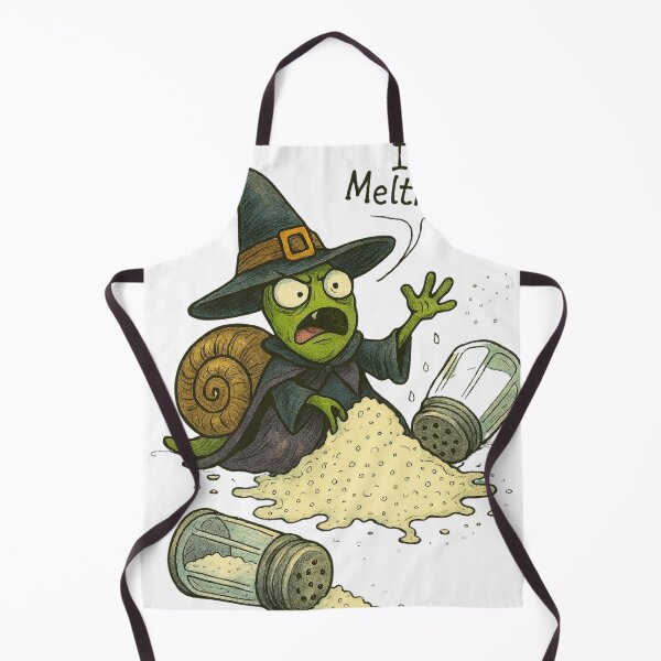 Item preview, Jess is melting designed and sold by Synaptic-Print.