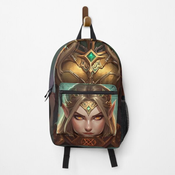 Item preview, Phoenix Spirit Reawakening designed and sold by ChicTrendz.