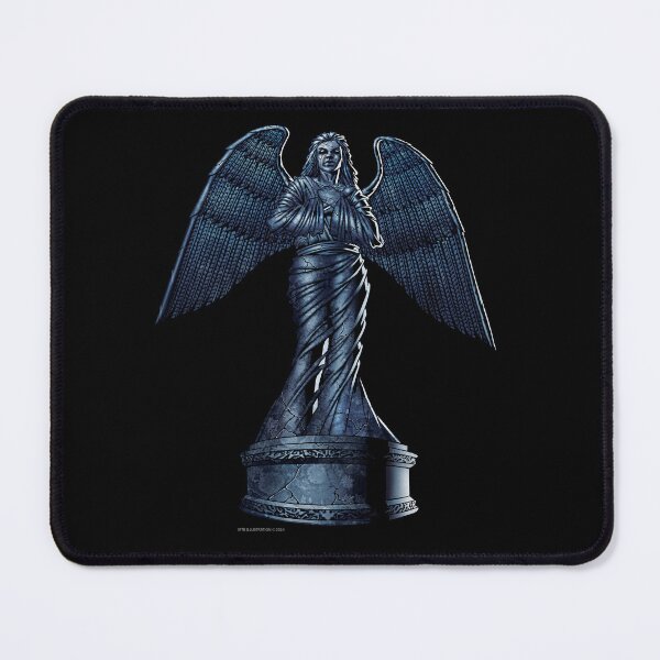 Item preview, Angel designed and sold by mtbillustration.