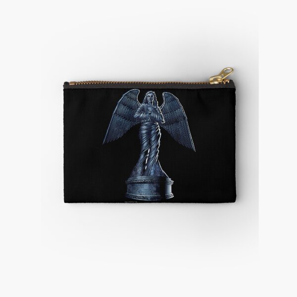 Item preview, Angel designed and sold by mtbillustration.