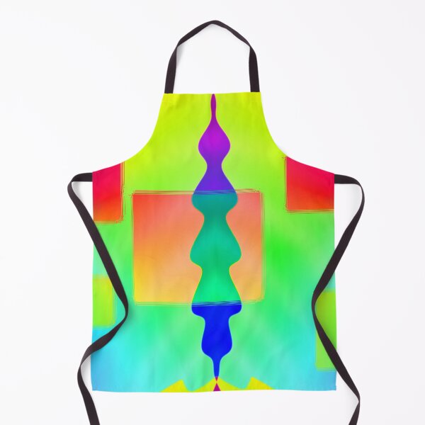 Item preview, Rising cold... designed and sold by Harryucksche.