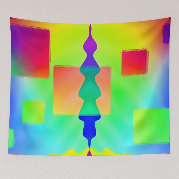 Item preview, Rising cold... designed and sold by Harryucksche.