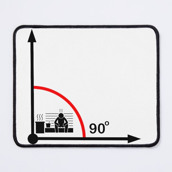 Item preview, 90 Degrees Sauna: Geometry of Relaxation designed and sold by R-creative75.