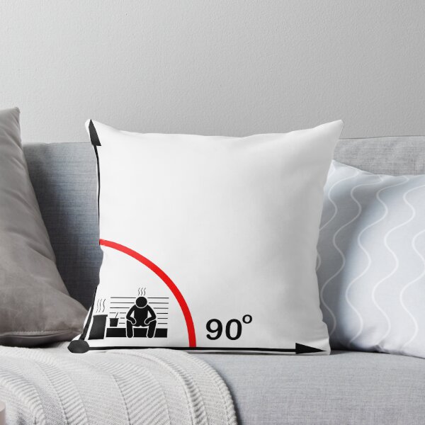 Item preview, 90 Degrees Sauna: Geometry of Relaxation designed and sold by R-creative75.