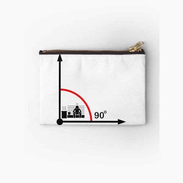 Item preview, 90 Degrees Sauna: Geometry of Relaxation designed and sold by R-creative75.