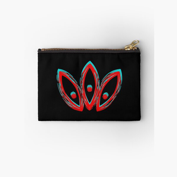 Item preview, Kishin designed and sold by TheWizardKitten.