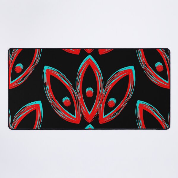 Item preview, Kishin designed and sold by TheWizardKitten.