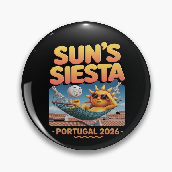 Item preview, total solar eclipse 2026 - astrophotography - eclipse viewing - science nerd - cosmic vibes - sky phenomena - planetary alignment - universe - galaxy lover - cosmic adventure designed and sold by JansenGS.