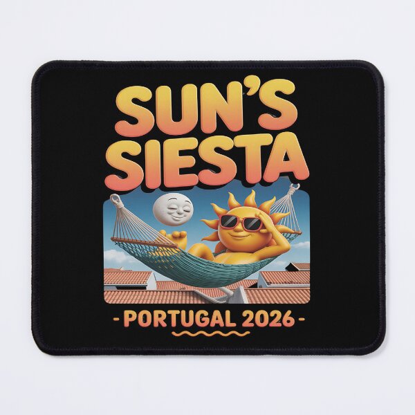 Item preview, total solar eclipse 2026 - astrophotography - eclipse viewing - science nerd - cosmic vibes - sky phenomena - planetary alignment - universe - galaxy lover - cosmic adventure designed and sold by JansenGS.