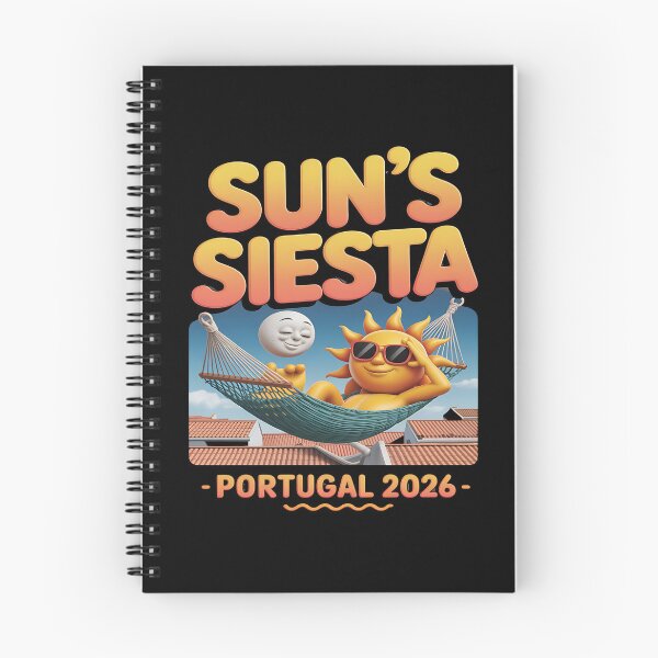 Item preview, total solar eclipse 2026 - astrophotography - eclipse viewing - science nerd - cosmic vibes - sky phenomena - planetary alignment - universe - galaxy lover - cosmic adventure designed and sold by JansenGS.