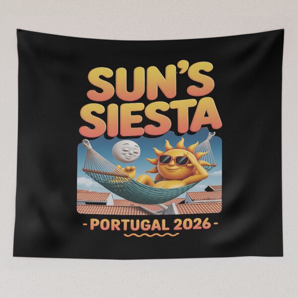 Item preview, total solar eclipse 2026 - astrophotography - eclipse viewing - science nerd - cosmic vibes - sky phenomena - planetary alignment - universe - galaxy lover - cosmic adventure designed and sold by JansenGS.