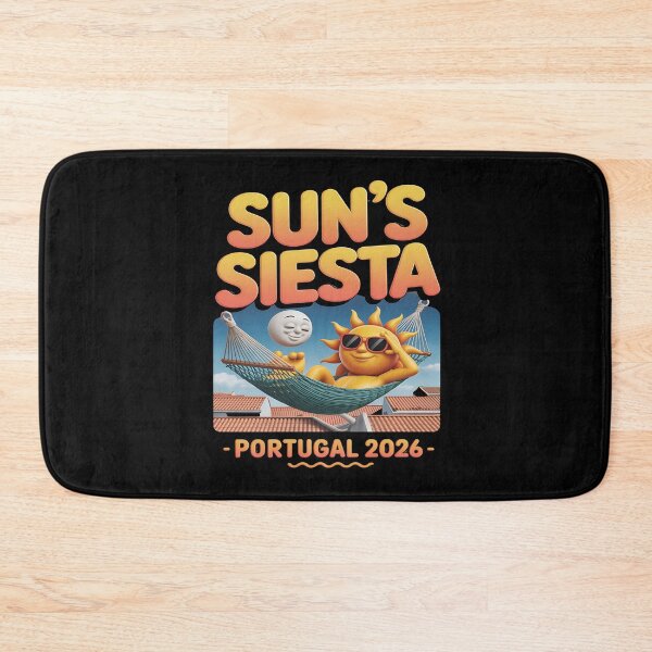 Item preview, total solar eclipse 2026 - astrophotography - eclipse viewing - science nerd - cosmic vibes - sky phenomena - planetary alignment - universe - galaxy lover - cosmic adventure designed and sold by JansenGS.