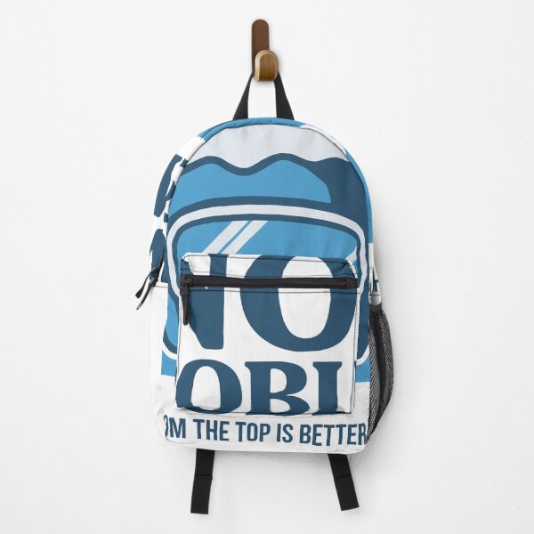 Item preview, Snow Problem – Ski and Snowboard Helmet designed and sold by SnappyPNG.