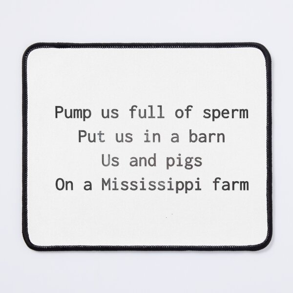 Item preview, Sofia Isella Us and Pigs designed and sold by HayleyPrintsThings.
