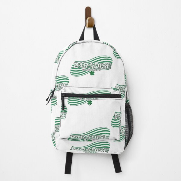 Item preview, Celtic Football Club – Paradise designed and sold by 133DandC.