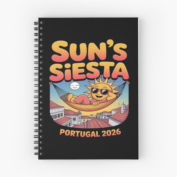 Item preview, total solar eclipse 2026 - solar eclipse -  eclipse chaser - astronomy lover - space art - celestial event - stargazer - skywatcher - moon and sun - totality 2026 - space lover designed and sold by JansenGS.
