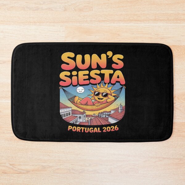 Item preview, total solar eclipse 2026 - solar eclipse -  eclipse chaser - astronomy lover - space art - celestial event - stargazer - skywatcher - moon and sun - totality 2026 - space lover designed and sold by JansenGS.