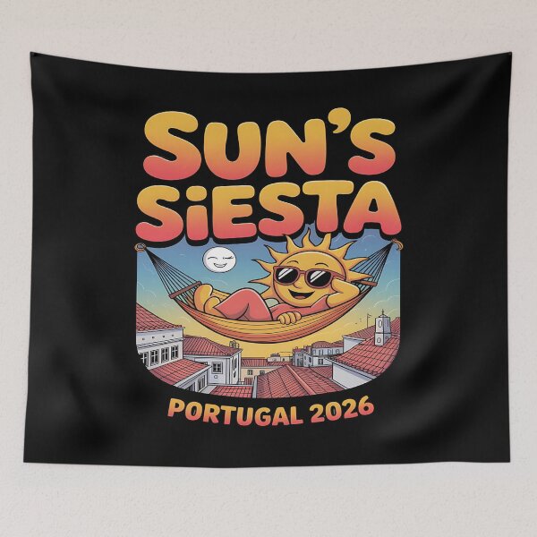 Item preview, total solar eclipse 2026 - solar eclipse -  eclipse chaser - astronomy lover - space art - celestial event - stargazer - skywatcher - moon and sun - totality 2026 - space lover designed and sold by JansenGS.
