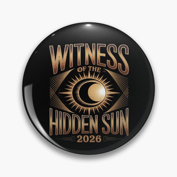 Item preview, total solar eclipse 2026 - astrophotography - eclipse viewing - science nerd - cosmic vibes - sky phenomena - planetary alignment - universe - galaxy lover - cosmic adventure designed and sold by JansenGS.