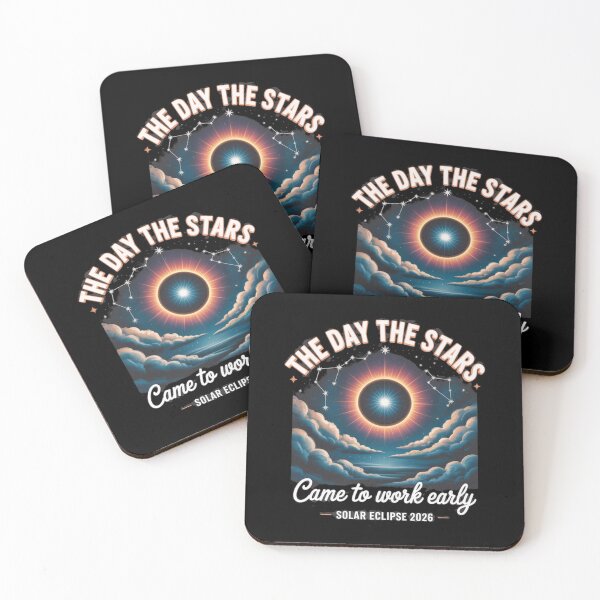 Item preview, total solar eclipse 2026 - solar eclipse -  eclipse chaser - astronomy lover - space art - celestial event - stargazer - skywatcher - moon and sun - totality 2026 - space lover designed and sold by JansenGS.