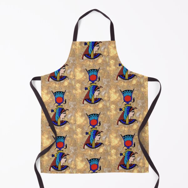 Item preview, Egyptian Goddess designed and sold by Minxylynx4.