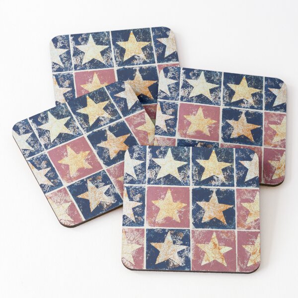 Item preview, Repeat Star designed and sold by PastyProductions.