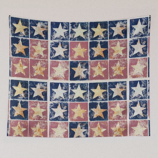 Item preview, Repeat Star designed and sold by PastyProductions.