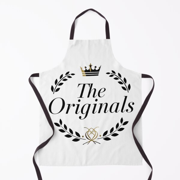 Item preview, The originals designed and sold by Ink-Lift Creations.