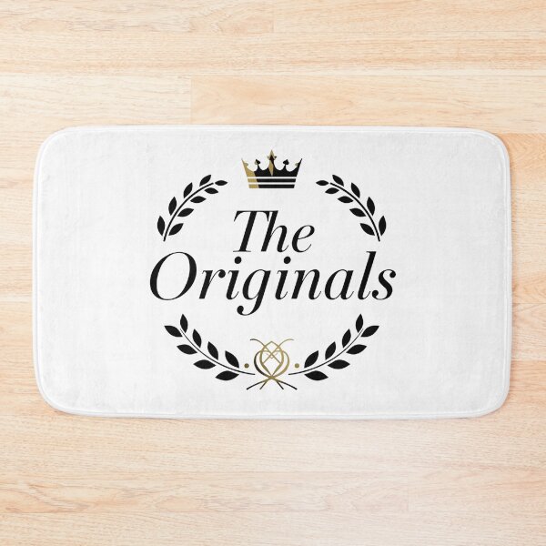 Item preview, The originals designed and sold by Ink-Lift Creations.