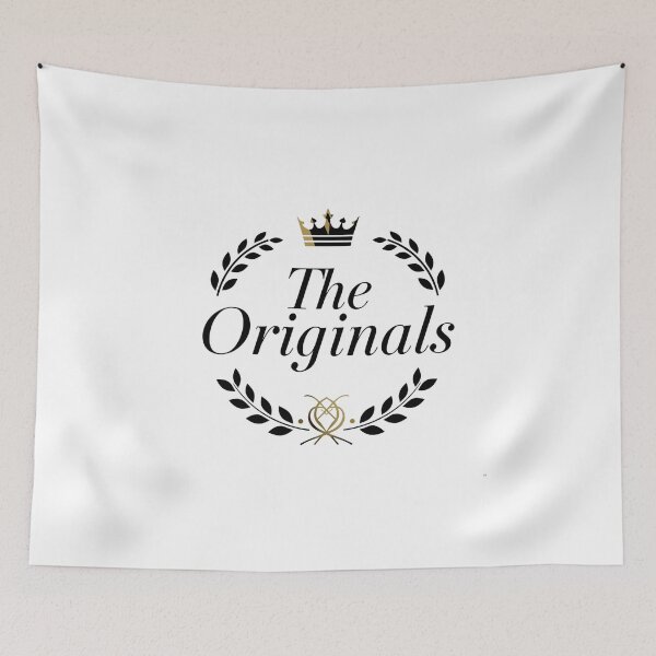 Item preview, The originals designed and sold by Ink-Lift Creations.