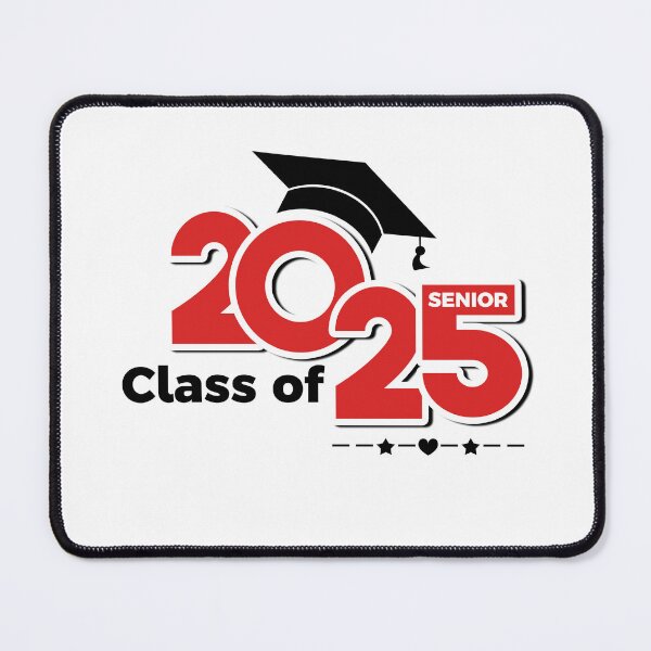 Item preview, Class of 2025 Senior designed and sold by NH2019.