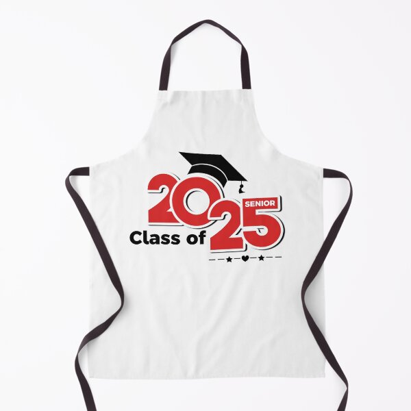 Item preview, Class of 2025 Senior designed and sold by NH2019.