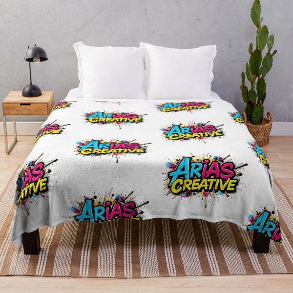 Item preview, Exclusive AriasCreative Streetwear Collection designed and sold by AriasCreative.