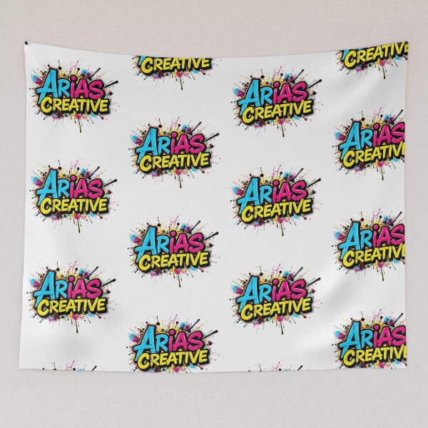 Item preview, Exclusive AriasCreative Streetwear Collection designed and sold by AriasCreative.