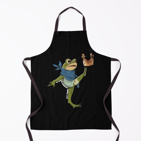 Item preview, Copy of Frog Resist Portland Frog Protest,Portland 2025, Activist Frog, No King in America, Peaceful Frog designed and sold by cloudline-scb.
