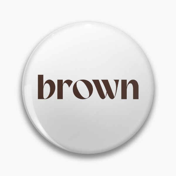 Item preview, brown designed and sold by designsbysamantha.