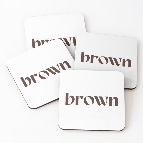 Item preview, brown designed and sold by designsbysamantha.