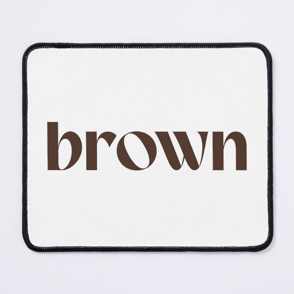 Item preview, brown designed and sold by designsbysamantha.