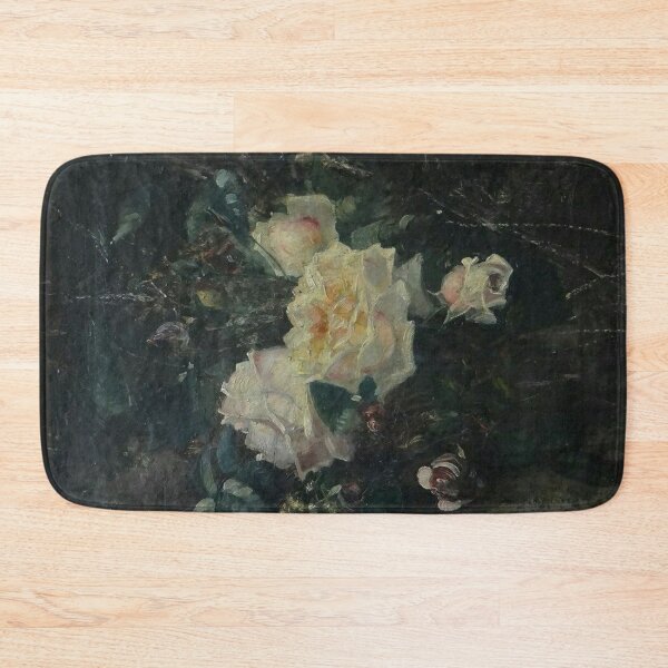 Item preview, Marie Bermond -Roses designed and sold by tomorrowsart.
