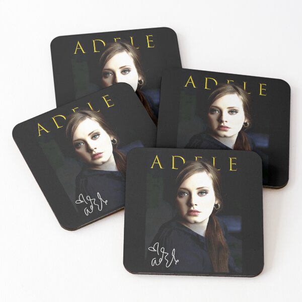 Item preview, Adele Vintage  designed and sold by Brian Connor.