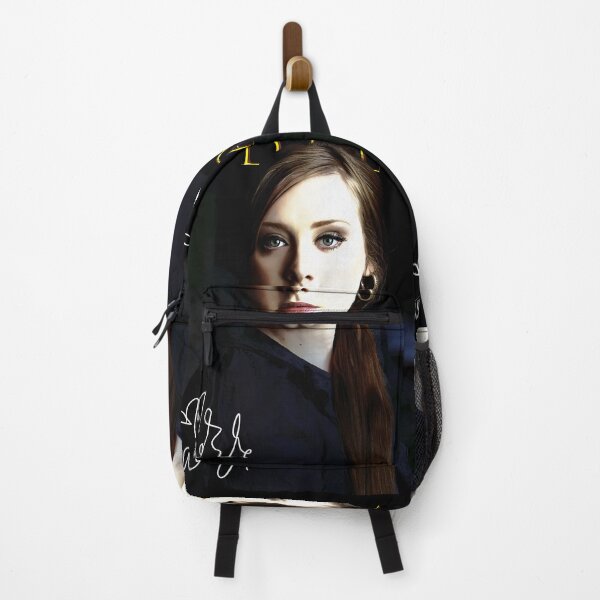 Item preview, Adele Vintage designed and sold by Brian Connor.