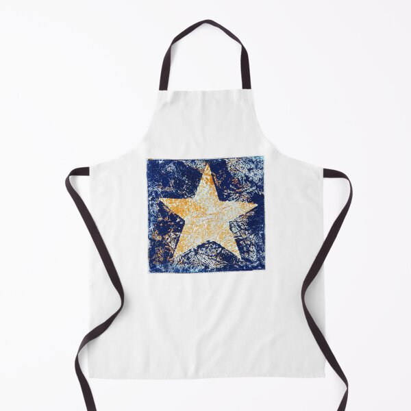 Item preview, Solo Star  designed and sold by PastyProductions.