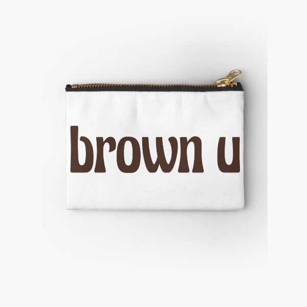 Item preview, brown university designed and sold by designsbysamantha.