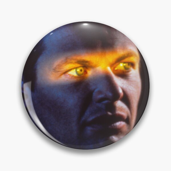 Item preview, GWD eyes designed and sold by Shulkieatlaw.
