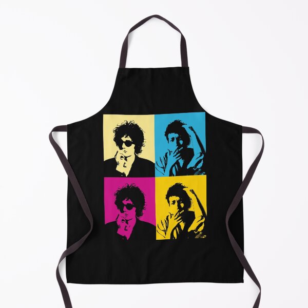 Item preview, Bob Dylan Colage designed and sold by Brian Connor.