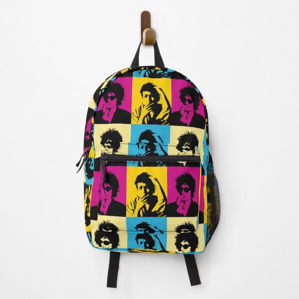 Item preview, Bob Dylan Colage designed and sold by Brian Connor.