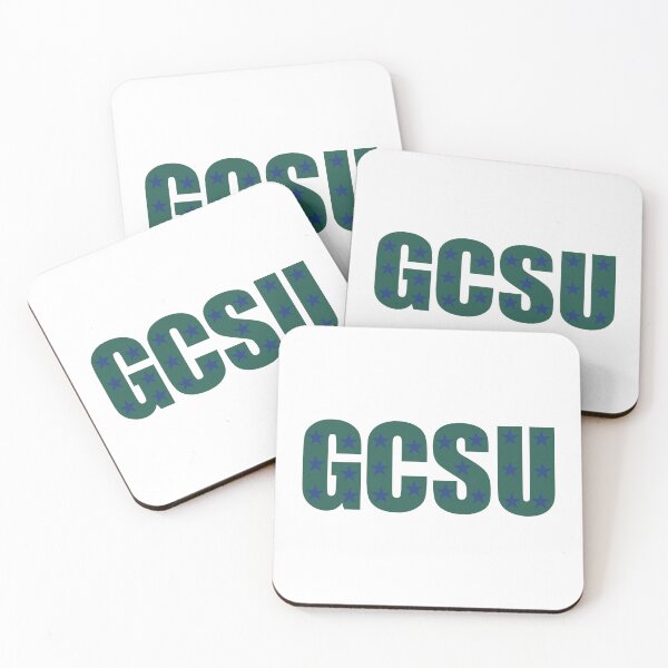 Item preview, gcsu designed and sold by designsbysamantha.